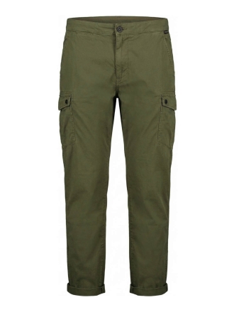 Napapijri Hose Grün 606930
 Größe XL
 