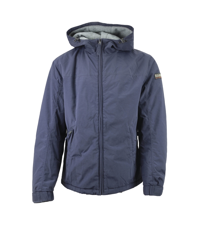 Napapijri Jacke