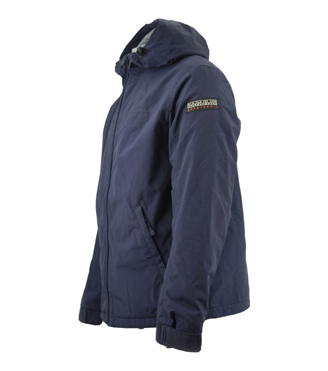 Napapijri Jacke