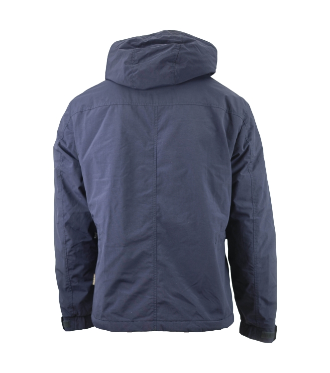 Napapijri Jacke