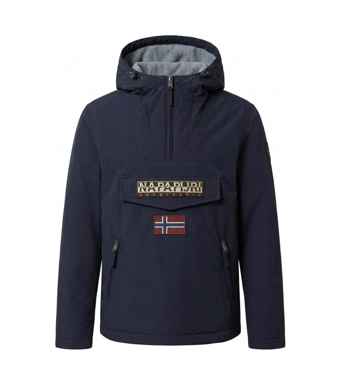Napapijri Jacke
