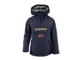 Napapijri Jacke