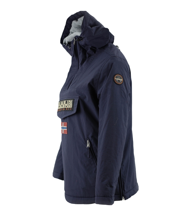 Napapijri Jacke