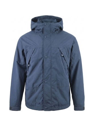 Timberland Jacke Schwarz 606948
 Größe S
 