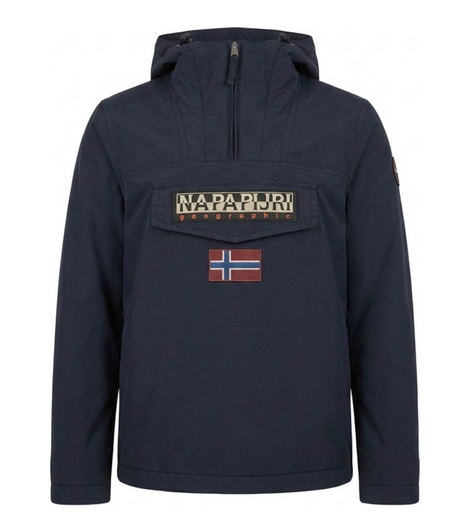 Napapijri Jacke