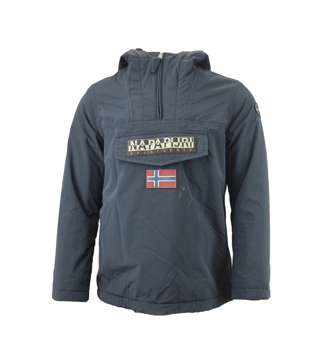 Napapijri Jacke