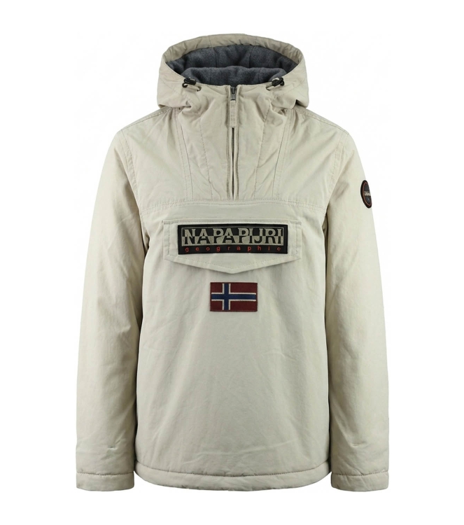 Napapijri Jacke
