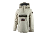 Napapijri Jacke