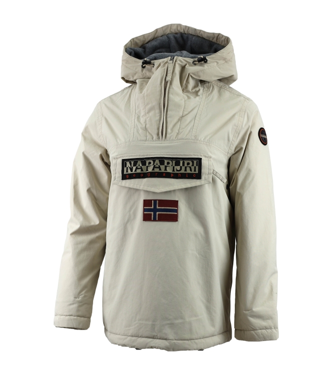 Napapijri Jacke