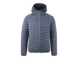 Napapijri Jacke