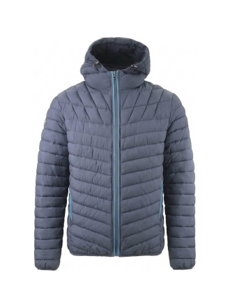 Napapijri Jacke Blau 606951
 Größe L
 