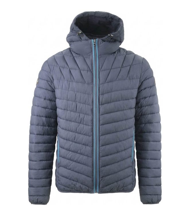 Napapijri Jacke