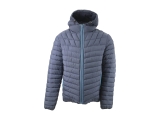 Napapijri Jacke