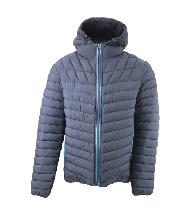 Napapijri Jacke