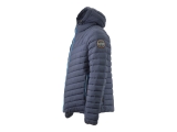 Napapijri Jacke