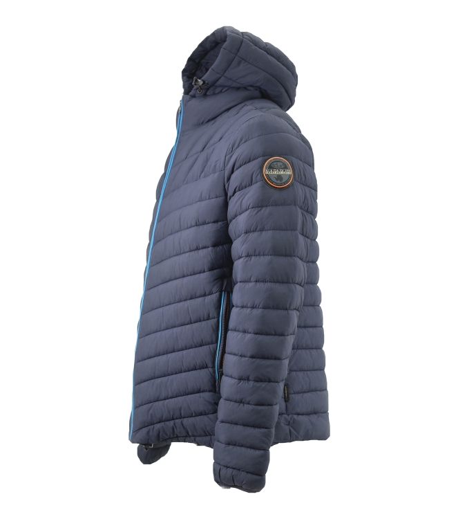 Napapijri Jacke