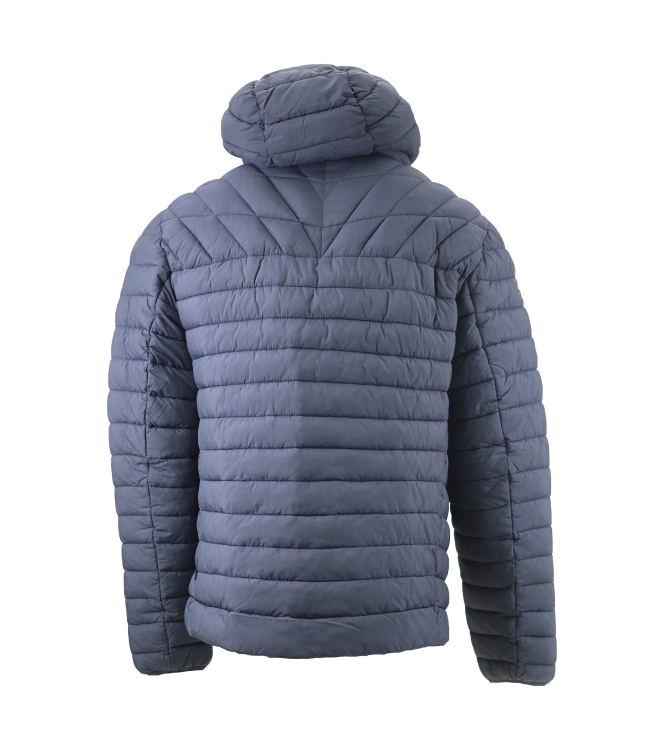 Napapijri Jacke