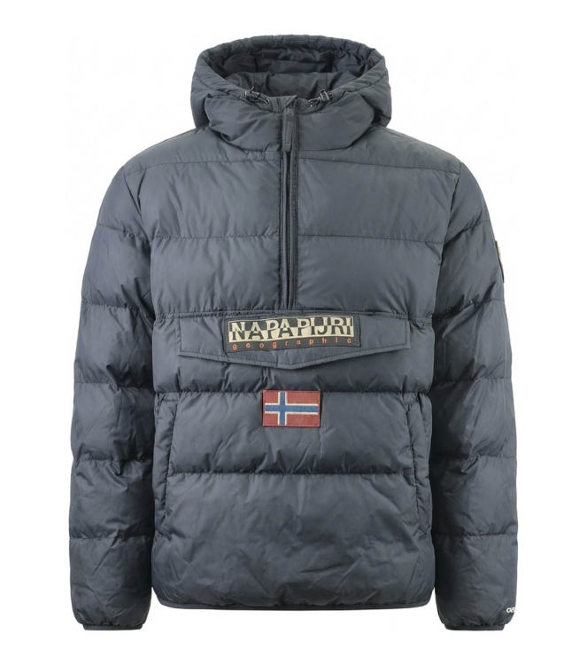 Napapijri Jacke