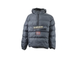 Napapijri Jacke