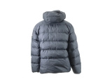 Napapijri Jacke