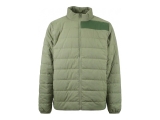 Timberland Jacke