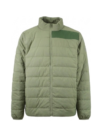 Timberland Jacke Grün 606956
 Größe 3XL
 