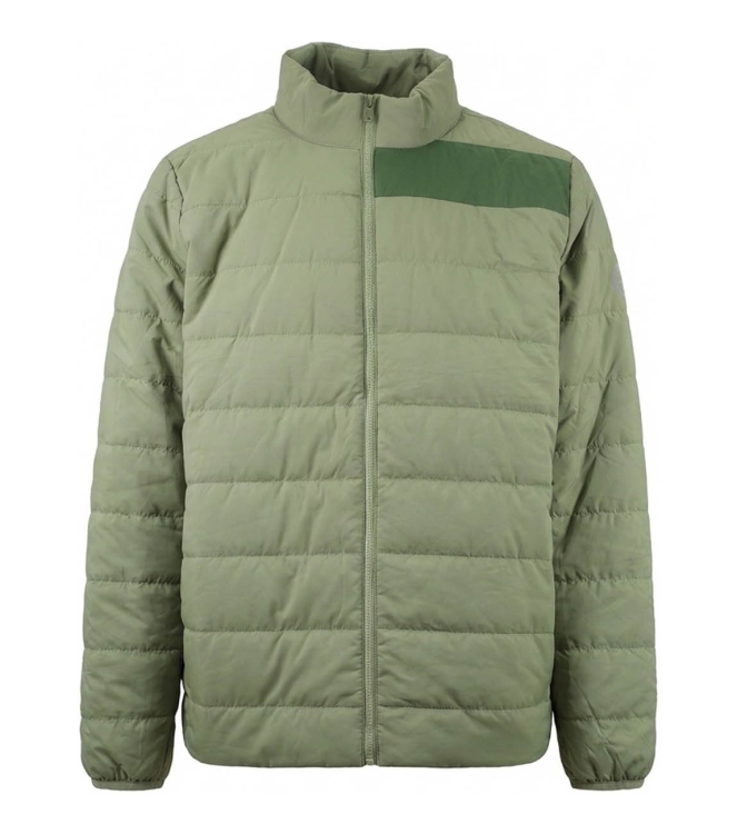 Timberland Jacke