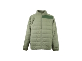 Timberland Jacke