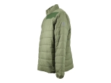 Timberland Jacke