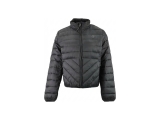 Timberland Jacke