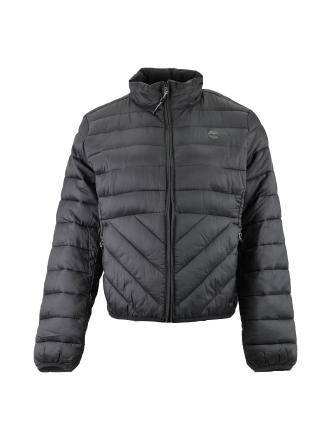 Timberland Jacke Schwarz 606957
 Größe L
 
