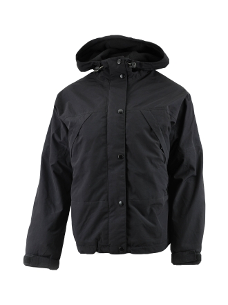 Timberland Jacke Schwarz 606959
 Größe XS
 