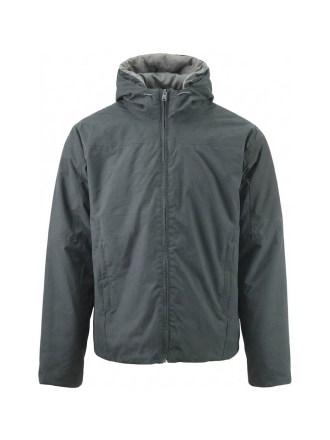 Timberland Jacke Schwarz 606960
 Größe M
 