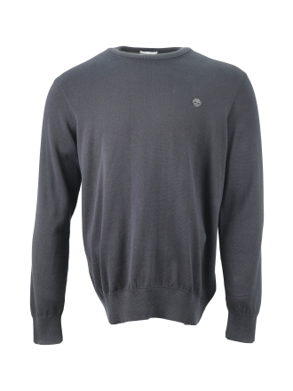 Timberland Pullover Schwarz 606962
 Größe L
 