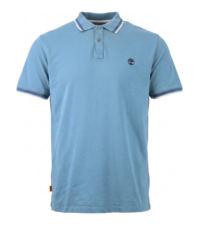 Timberland Poloshirt