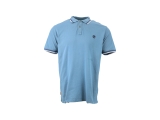 Timberland Poloshirt