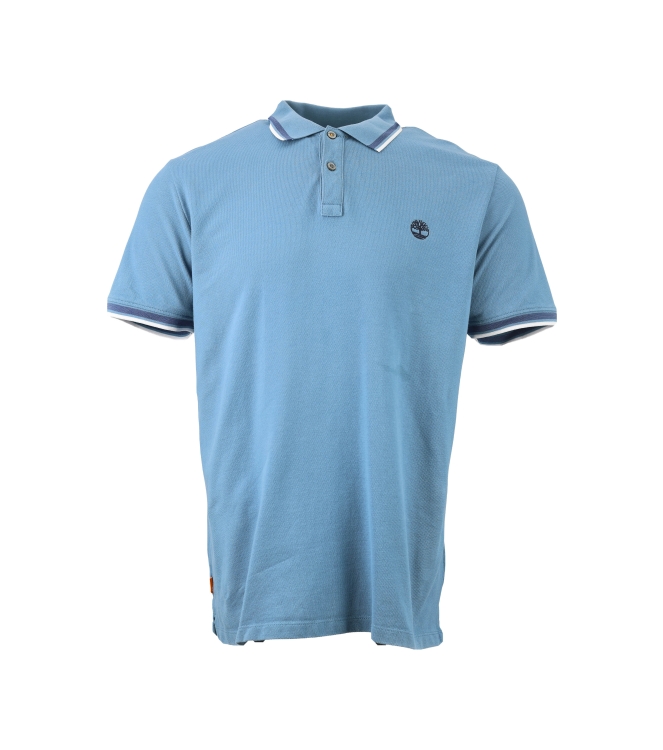 Timberland Poloshirt