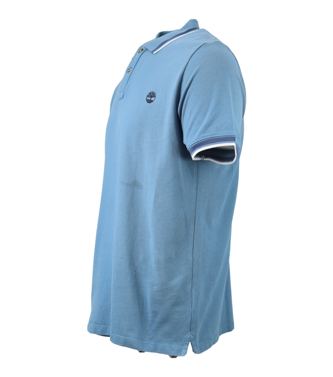 Timberland Poloshirt