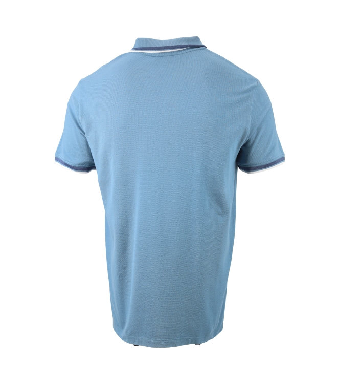 Timberland Poloshirt