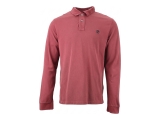 Timberland Poloshirt