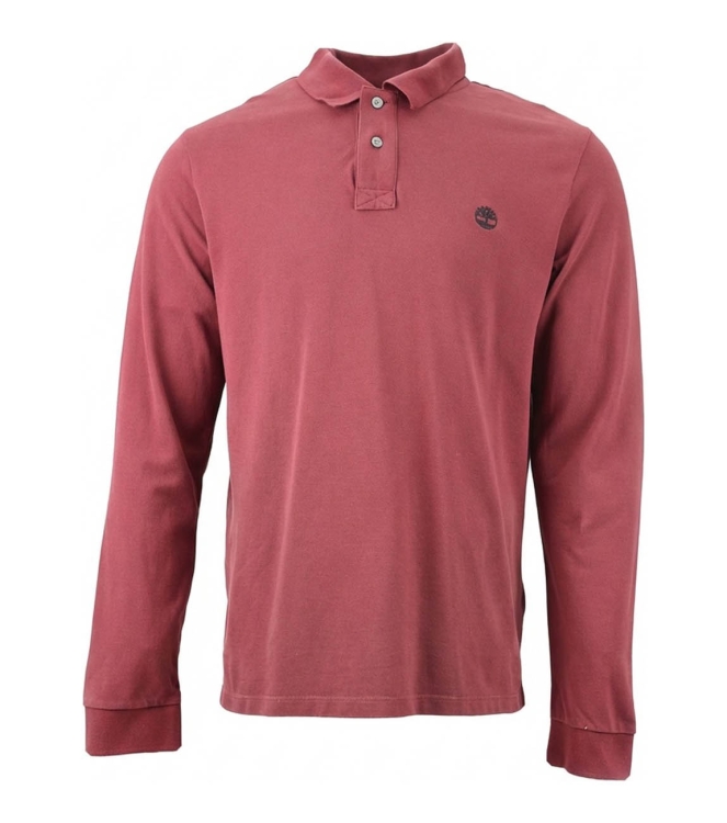 Timberland Poloshirt