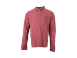 Timberland Poloshirt