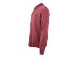 Timberland Poloshirt