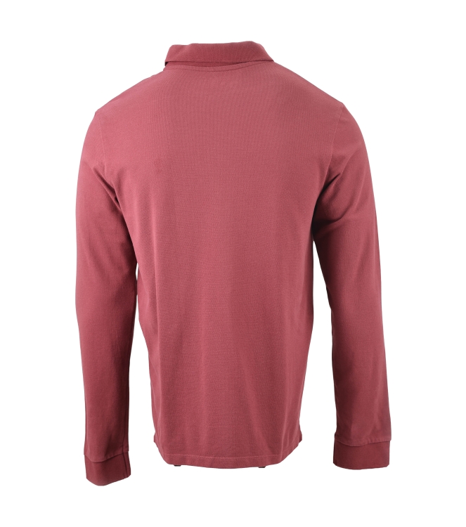 Timberland Poloshirt