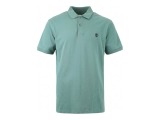 Timberland Poloshirt