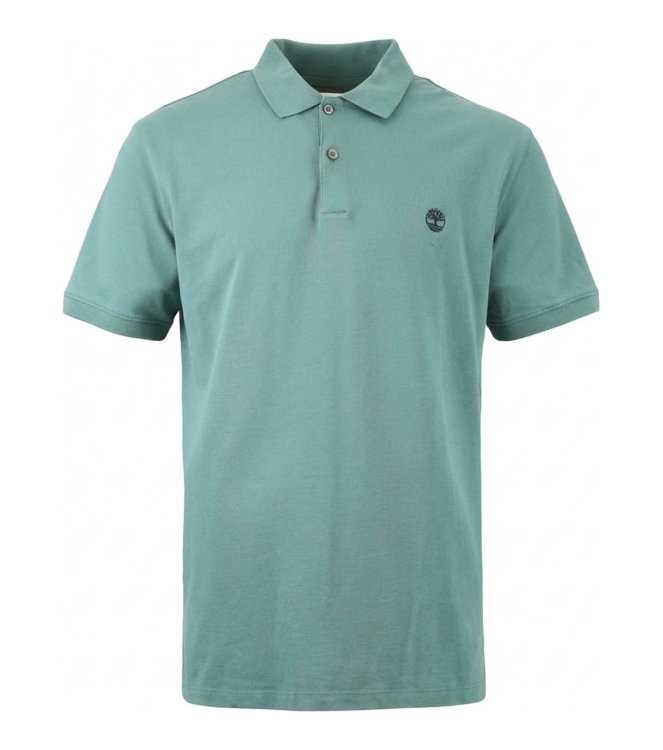 Timberland Poloshirt