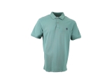 Timberland Poloshirt