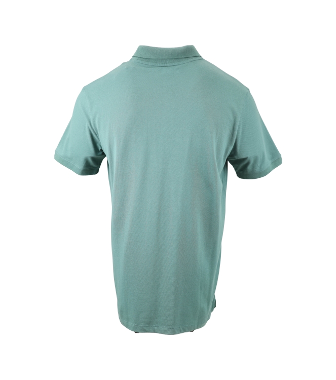 Timberland Poloshirt