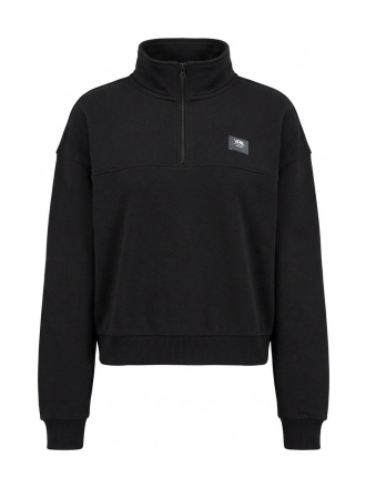 Vans Weste Schwarz 606967
 Größe L
 