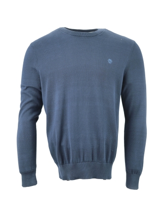 Timberland Pullover Blau 606968
 Größe M
 